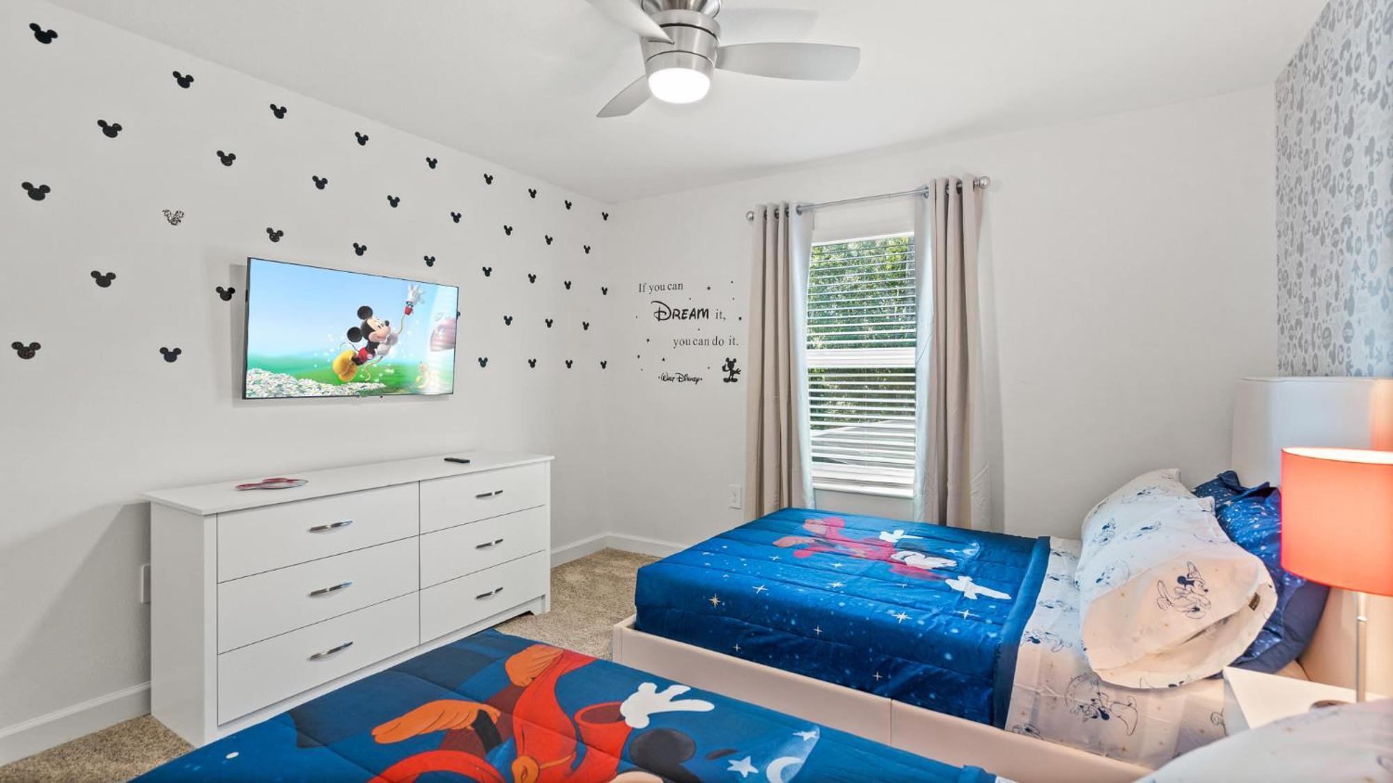 Stunning Townhouses 5 Minutes Away Disney! Kissimmee Exterior photo