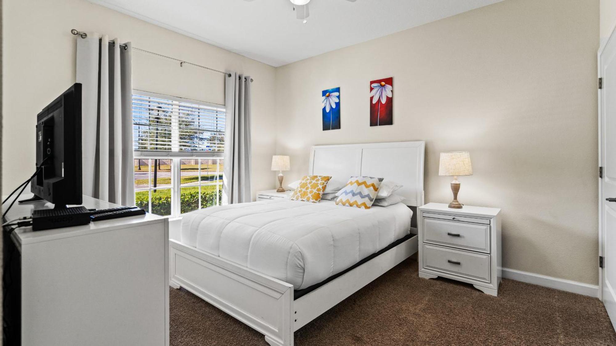 Stunning Townhouses 5 Minutes Away Disney! Kissimmee Exterior photo