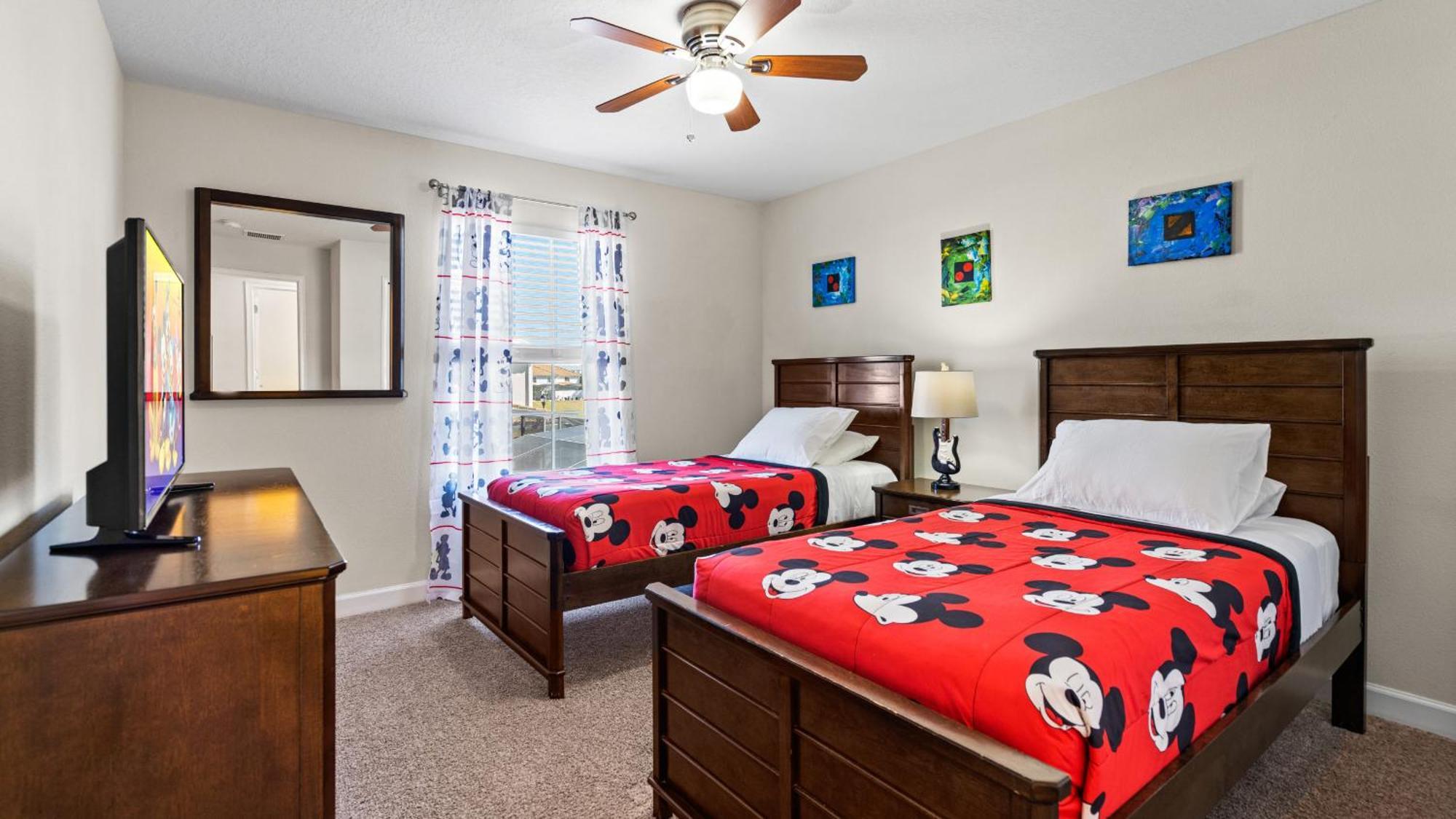 Stunning Townhouses 5 Minutes Away Disney! Kissimmee Exterior photo